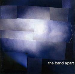The Band Apart : Quake and Brook